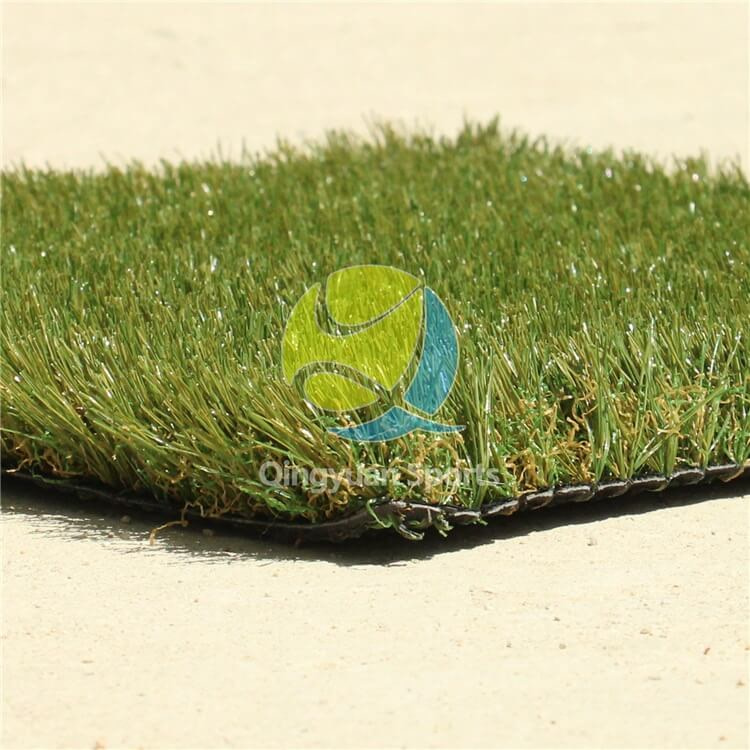 Artificial Grass/Astro Turf Landscaping Grass